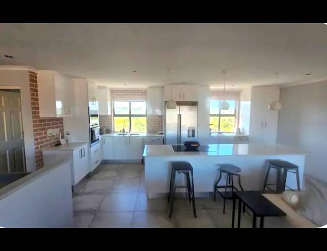 3 BEDROOM TOWNHOUSE FOR SALE IN BIG BAY